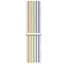 Ремінець CasePro Nike Sport Loop Pride Edition для Apple Watch 45mm/44mm/42mm - мініатюра 3