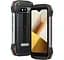 Смартфон Blackview N6000 8/256GB Orange - мініатюра 3