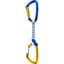 Відтяжка Climbing Technology Berry Set DY 12 cm (1053-2E694GF D0A) - мініатюра 1