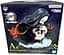 Фигурка Bandai Spirits Клинок демонов Незуко и Танджиро Demon Slayer Tanjiro & Nezuko 15 см B ASM DS NT 15 - миниатюра 6
