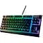 Клавіатура SteelSeries Apex 3 TKL USB (64831) [121357] - мініатюра 3