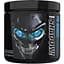 Предтренировочный комплекс JNX Sports The Shadow Голубая Малина 270 г  - миниатюра 1