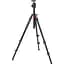Штатив Manfrotto MK055XPRO3-BHQ2 [121022] - мініатюра 3