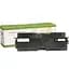 Тонер-картридж Static Control для Kyocera TK-1140 (002-08-LTK1140) - мініатюра 1