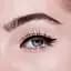 Підводка для очей Bourjois Liner Pinceau, відтінок 02, 2,5 мл (8000018800420) - мініатюра 4