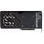 Відеокарта Palit GeForce RTX 4070 SUPER DUAL 12G [NED407S019K9-1043D] [104748] - мініатюра 7