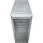 Корпус Cougar MX330-G Pro 385NC30.0003 White [101652] - миниатюра 4