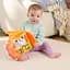 Іграшка-каталка Fisher-Price Активне кошеня (JLF98) - мініатюра 3