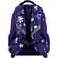 Рюкзак GoPack Teens 162M-3 (GO25-162M-3) - мініатюра 6