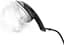 Праска з парогенератором Tefal UT2020E0 [67315] - мініатюра 4