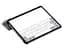 Чохол Primolux Slim для планшета Samsung Galaxy Tab S6 Lite 10.4" 2020 (SM-P610 / SM-P615) Paris - мініатюра 5