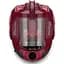 Пылесос Rowenta Compact Power Cyclonic контейнерный красный (RO2910EA) - миниатюра 2