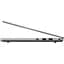 Игровой ноутбук Razer Blade 16 (2024), Intel Core i9-14900HX, 5.8GHz, 16 4K UHD+, 32GB, SSD 2TB, NVIDIA GeForce RTX 4080 12GB, Windows 11 Home - миниатюра 9