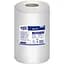 Рушники паперові Grite Super 140 100% cellulose одношарові 12 рулонів  (3RGSCO1112_528) - мініатюра 1