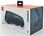 Портативная акустика JBL Charge 5 30+10 ВТ беспроводная синяя (JBLCHARGE5BLU) - миниатюра 4