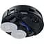 Робот-пилосос ECOVACS Deebot T50 Max Pro Omni Black (DEX54) [145023] - мініатюра 7