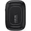 БЗП з кулером Baseus MagPro II Series Ultra-Thin Magnetic Phone Cooler (wireless Charger) B10572900121-00 Black - мініатюра 6