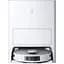 Робот-пилосос ECOVACS DEEBOT OZMO T20 OMNI (DLX23) [94998] - мініатюра 8