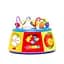 Ігровий центр Kiddieland Мультицентр, укр. мова (054932) - мініатюра 2