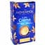 Кофе молотый Movenpick Caffe Crema 500 г - миниатюра 1