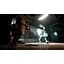 Ключ активации Microsoft Gylt для Xbox One/Series S/X - миниатюра 4