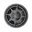 Сабвуферный динамик Morel ULTIMO TITANIUM SC 104-4 OHM - миниатюра 2