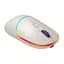 Мишка Canyon MW-22 Dual Band RGB Wireless Rice (CNS-CMSW22RC) - мініатюра 5