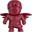 Игрушка Monster Flex Stumble Guys Ruby Cupidt (97013) - миниатюра 1
