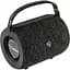 Портативная Bluetooth колонка Gelius Pro Outlet GP-BS530 Black - миниатюра 9