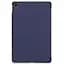 Чохол до планшета BeCover Smart Case Realme Pad 10.4" Deep Blue (708265) - мініатюра 3