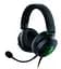 Игровая гарнитура Kraken V3, 7.1, USB-A, RGB, 2 м, черный Razer teh0013217 - миниатюра 2