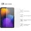 Захисне скло для планшета ArmorStandart Xiaomi Pad 7/Pad 7 pro 2.5D з олеофобним покриттям - мініатюра 4