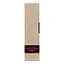 Виски Tamnavulin German Pinot Noir Cask Finish Speyside Single Malt Scotch Whisky 40% 0.7 л в подарочной коробке - миниатюра 5