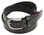 Кожаный ремень Skipper мужской 126-146х3,8 см acs0017447 - миниатюра 2