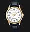Годинник Casio MTP-V001GL-7BUDF (модуль №5361) - мініатюра 3