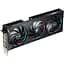 Відеокарта AORUS GeForce RTX 5060 Ti ELITE 16G (GV-N506TAORUS E-16GD) UA [133934] - мініатюра 4