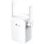 Ретранслятор Wi-Fi сигналу TP-Link TL-WA855RE [106814] - мініатюра 4