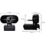 Веб-камера A4Tech PK-930HA USB Black [94513] - мініатюра 5