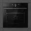 Электрическая духовка Gorenje BPSA6747DGWI - миниатюра 5