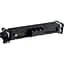 Картридж для БФП Canon 069H 5.5K для MF752Cdw/ MF754Cdw/ LBP673Cdw Yellow (5097C002) [116414] - мініатюра 2