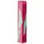 Помада рідка матова для губ Offtop Wow Glow, 6 г (870950) - мініатюра 2
