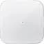Разумные весы Xiaomi Mi Smart Scale 2 (510941) напольные - миниатюра 1