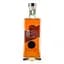 Віскі Rabbit Hole Boxergrail Kentucky Straight Rye Whiskey 47.5% 0.7 л - мініатюра 3