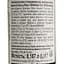 Вино Beefsteak Club Beef&Liberty Malbec, червоне, сухе, 13,5%, 0,187 л (722975) - мініатюра 4