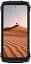 Смартфон Blackview BV7300 6/256GB Black Global version - миниатюра 2