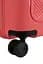 Валіза American Tourister DASHPOP DISNEY MINNIE POP LETTERS 55x40x20(23) 55 См 63C*90001 - мініатюра 3