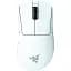 Миша Razer DeathAdder V4 Pro Wireless White (RZ01-05330200-R3G1) [145066] - мініатюра 1