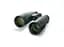 Бінокль Swarovski 15x56 SLC WB - мініатюра 3