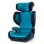 Автокрісло Recaro Mako Core Xenon Blue (88044190050) - мініатюра 1