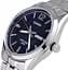 Годинник Casio MTP-1335D-2AVDF (модуль №1333) - мініатюра 2